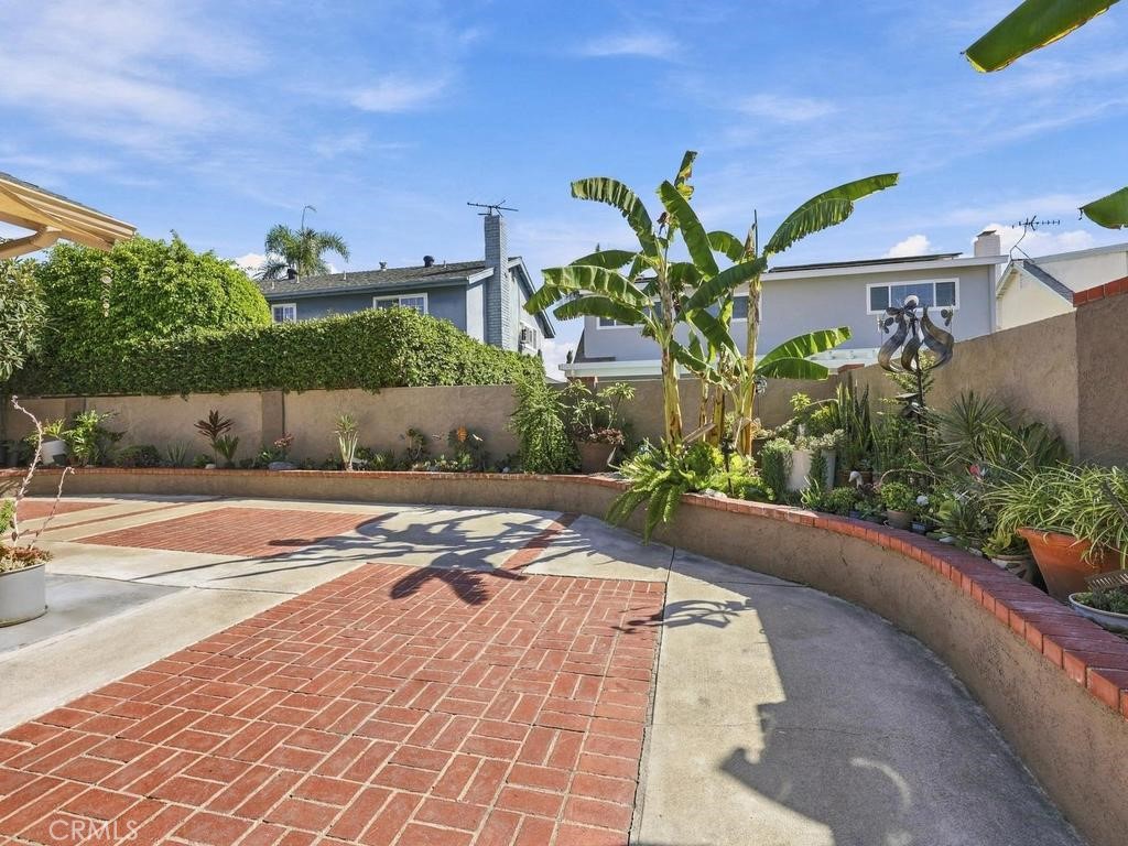 8312 El Pescador, La Palma CA 90623 - photo 43