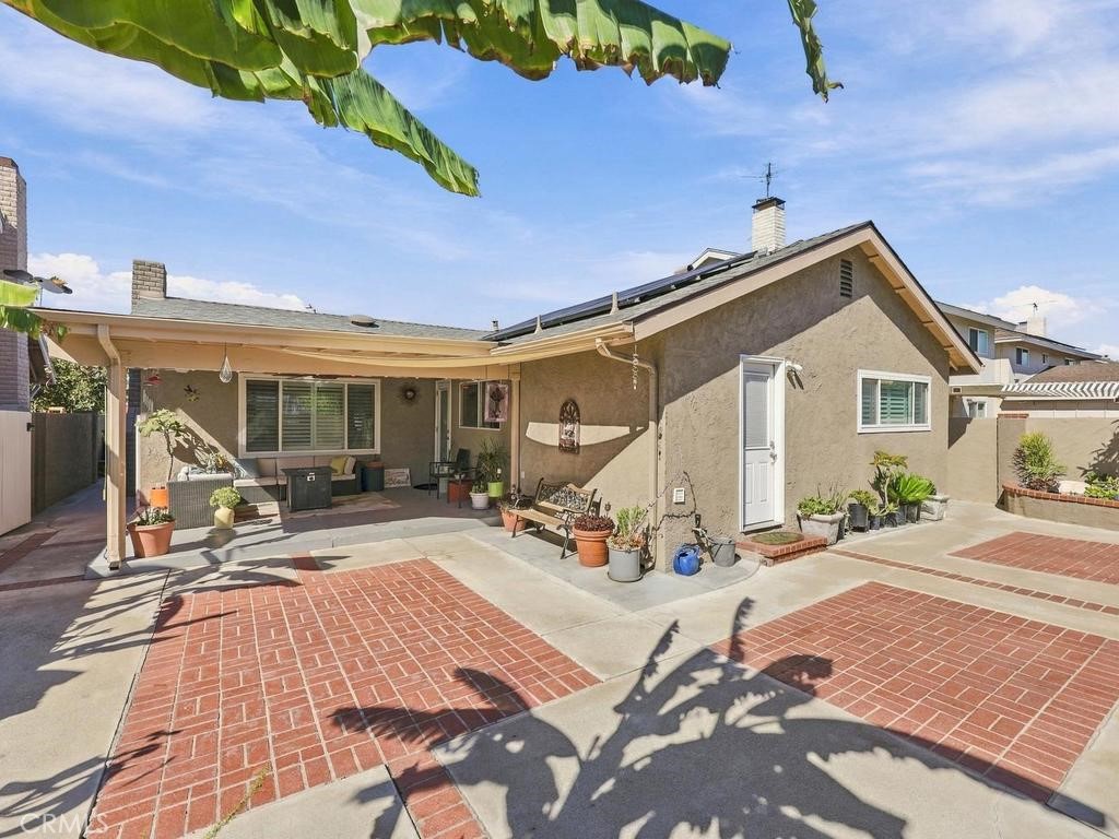 8312 El Pescador, La Palma CA 90623 - photo 45