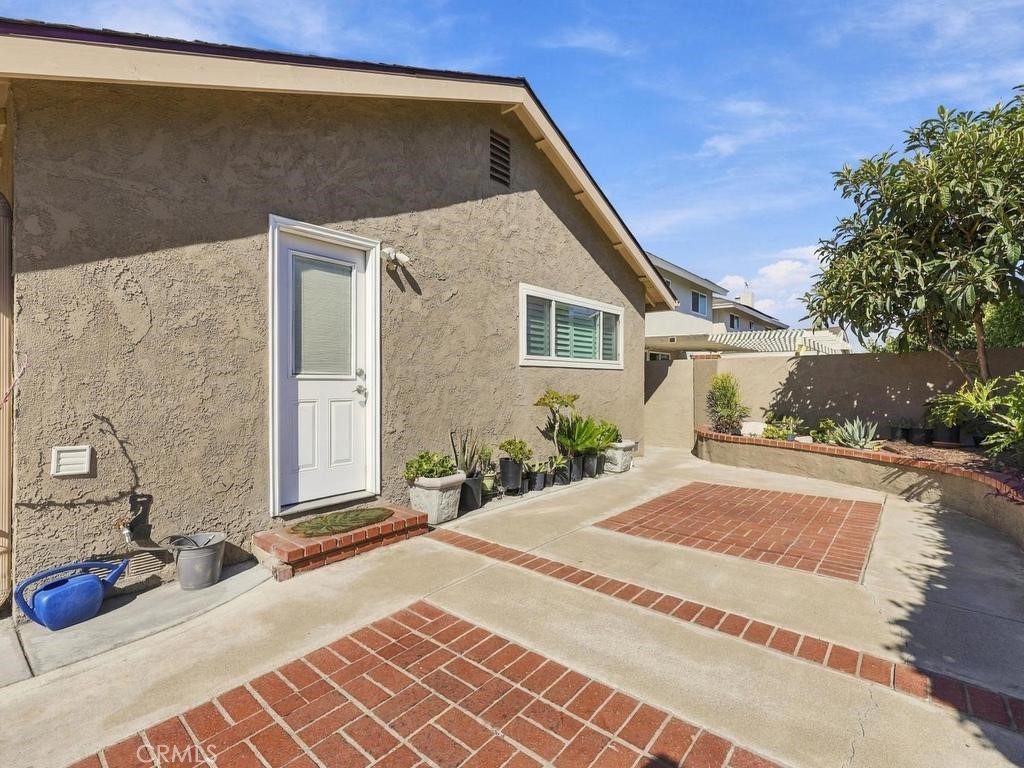 8312 El Pescador, La Palma CA 90623 - photo 46