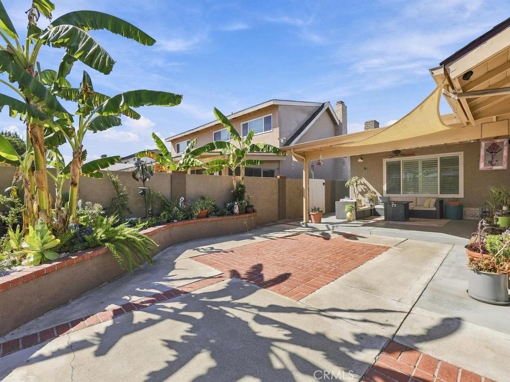 8312 El Pescador, La Palma CA 90623 - photo 48