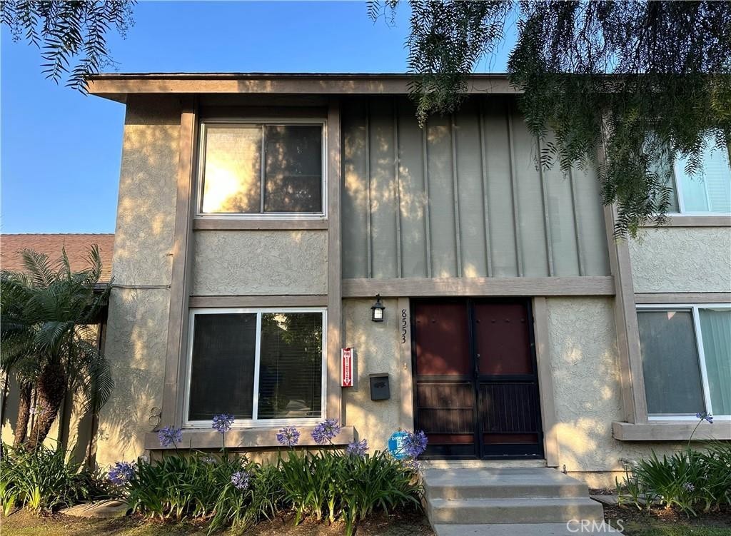 8553 Via Tina, La Palma CA 90623 - photo 1