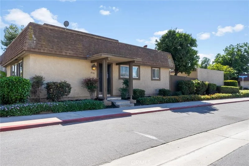8582 Santa Margarita, La Palma, CA 90623