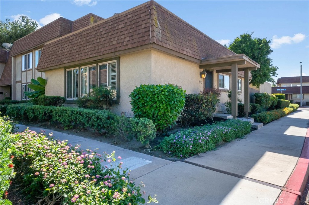 8582 Santa Margarita, La Palma CA 90623 - photo 3