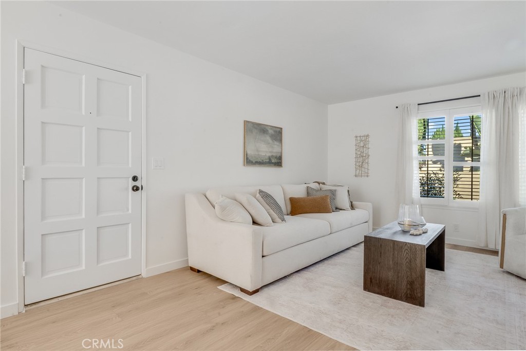 8582 Santa Margarita, La Palma CA 90623 - photo 4