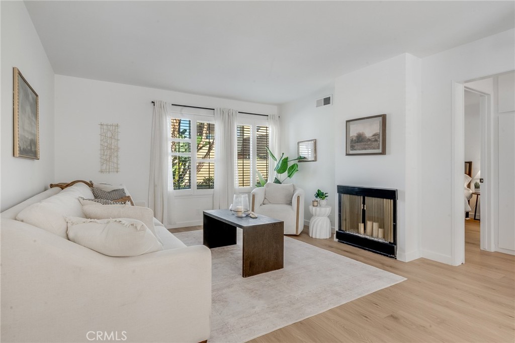 8582 Santa Margarita, La Palma CA 90623 - photo 5