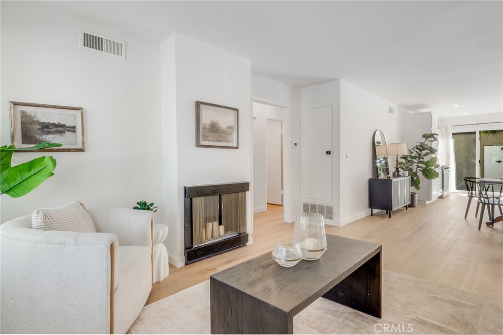 8582 Santa Margarita, La Palma CA 90623 - photo 6