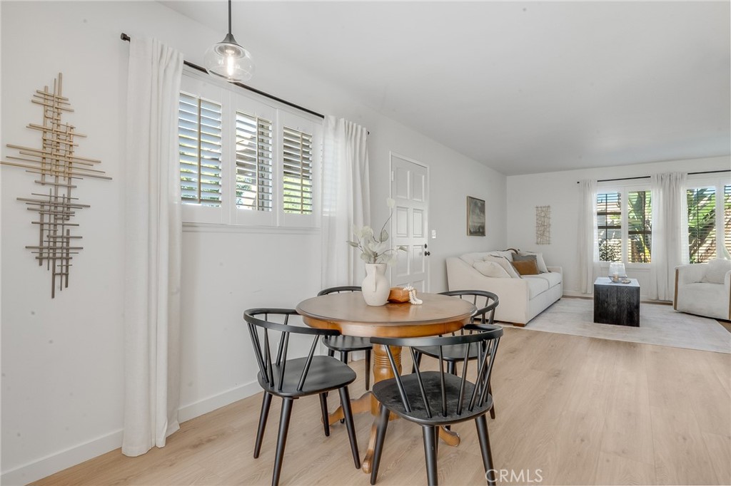 8582 Santa Margarita, La Palma CA 90623 - photo 7