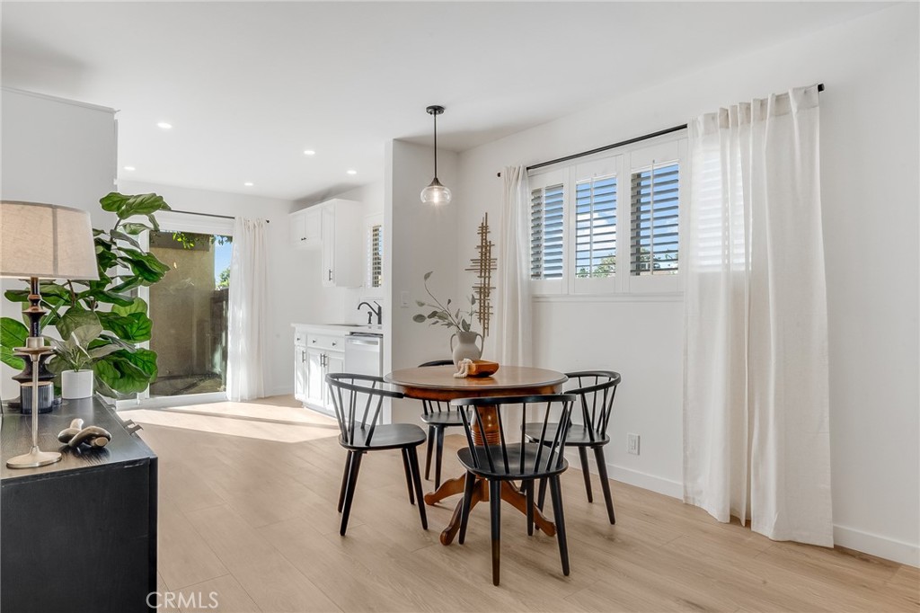 8582 Santa Margarita, La Palma CA 90623 - photo 8