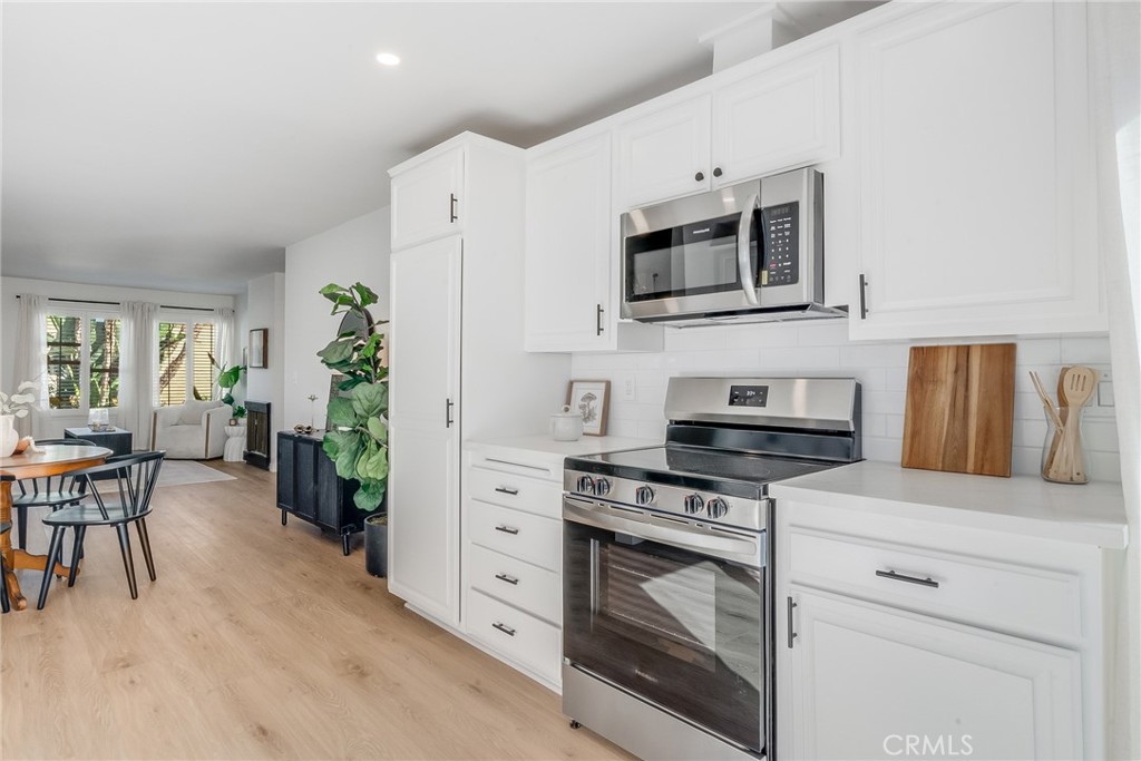 8582 Santa Margarita, La Palma CA 90623 - photo 9