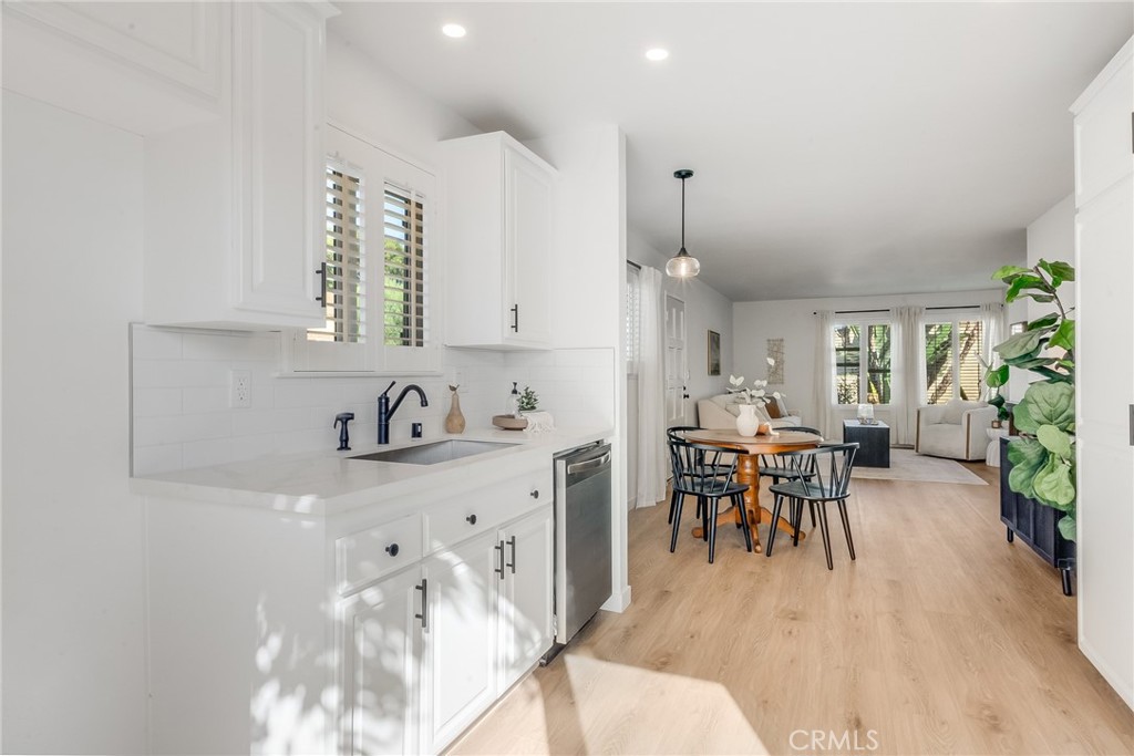 8582 Santa Margarita, La Palma CA 90623 - photo 10