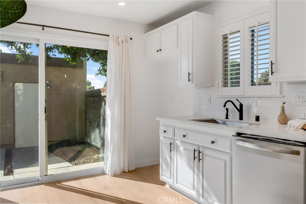 8582 Santa Margarita, La Palma CA 90623 - photo 11