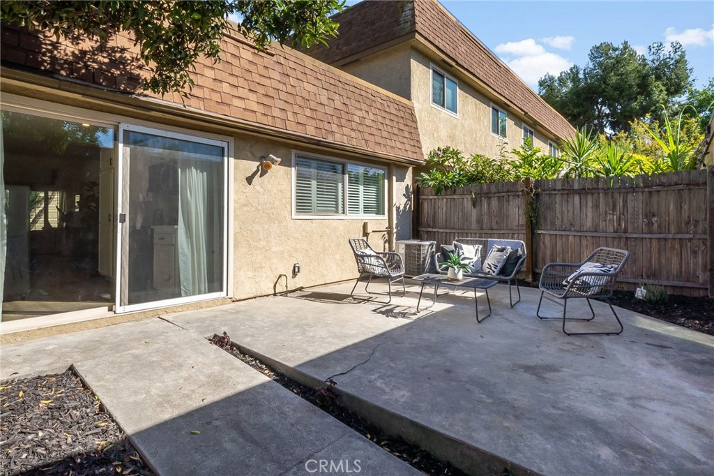 8582 Santa Margarita, La Palma CA 90623 - photo 12
