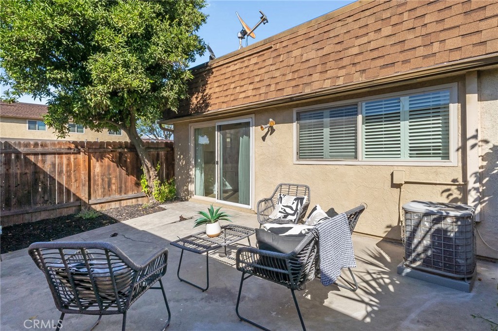 8582 Santa Margarita, La Palma CA 90623 - photo 13