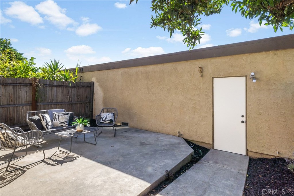 8582 Santa Margarita, La Palma CA 90623 - photo 14
