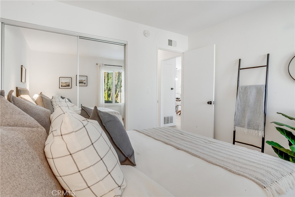 8582 Santa Margarita, La Palma CA 90623 - photo 16
