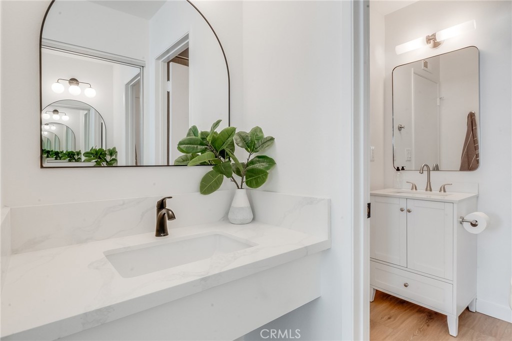 8582 Santa Margarita, La Palma CA 90623 - photo 18