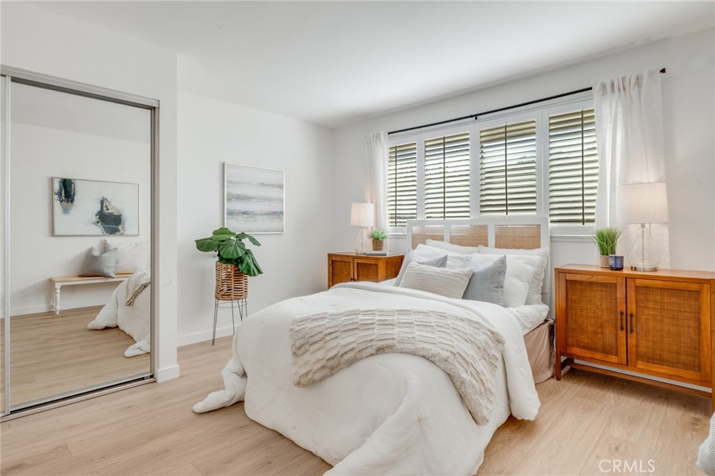 8582 Santa Margarita, La Palma CA 90623 - photo 19