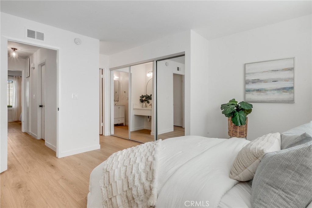 8582 Santa Margarita, La Palma CA 90623 - photo 21