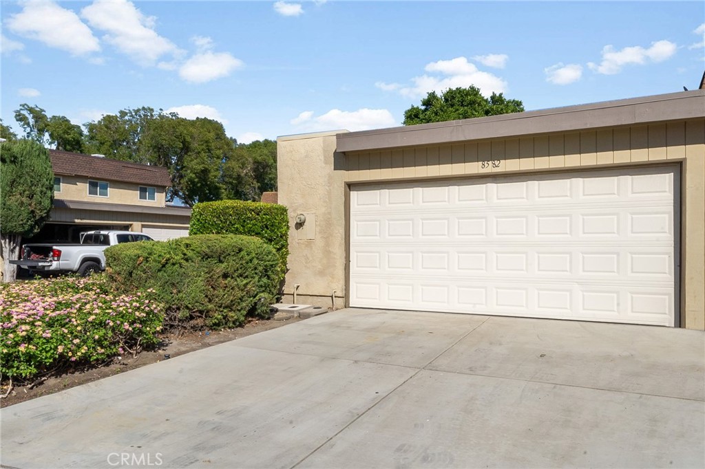 8582 Santa Margarita, La Palma CA 90623 - photo 22