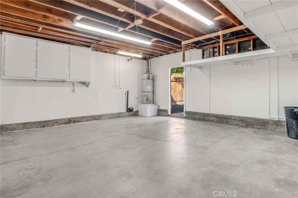 8582 Santa Margarita, La Palma CA 90623 - photo 23