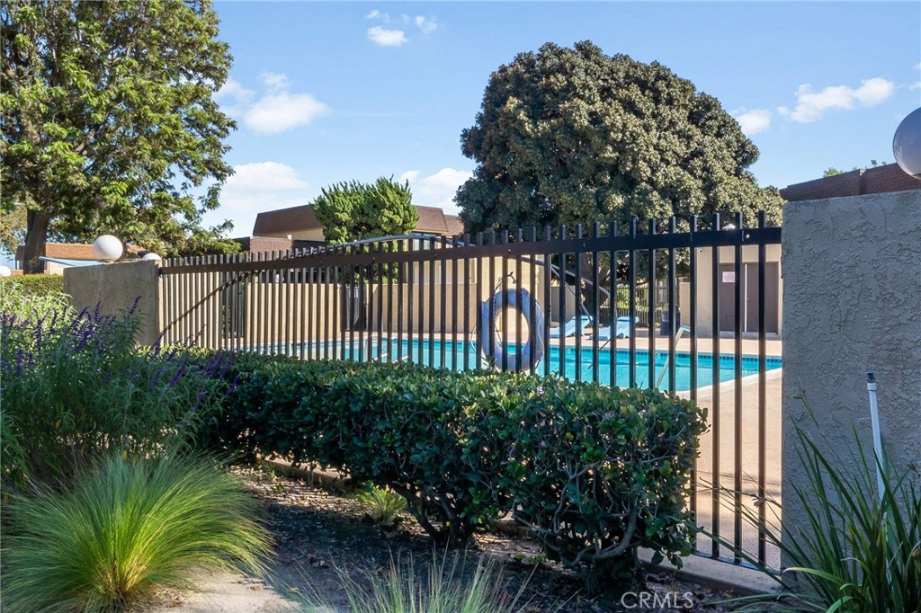 8582 Santa Margarita, La Palma CA 90623 - photo 24