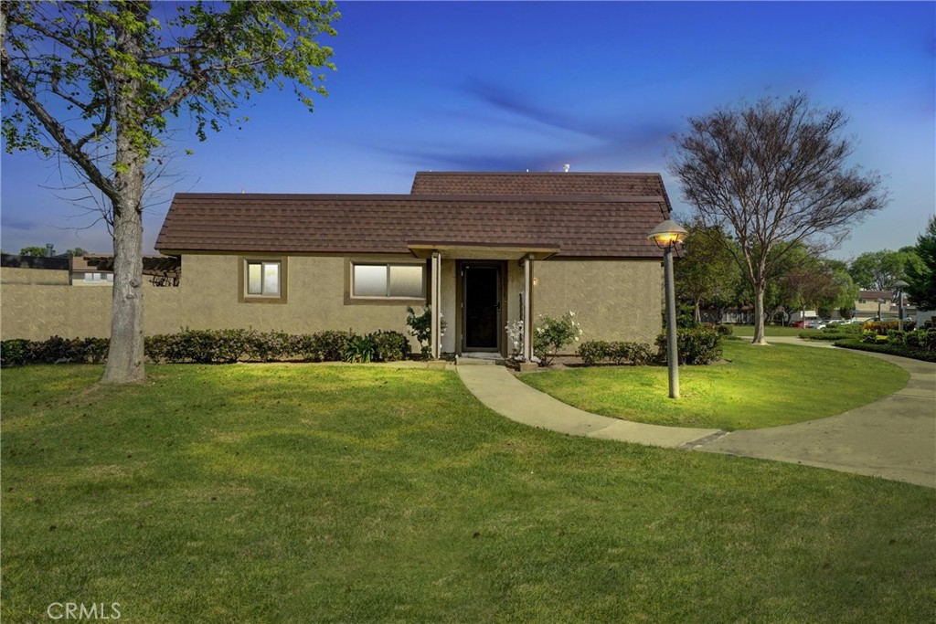 8616 Cornwall Circle, La Palma CA 90623 - photo 1