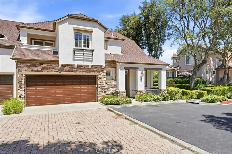 1 Amesbury Court, Ladera Ranch, CA 92694
