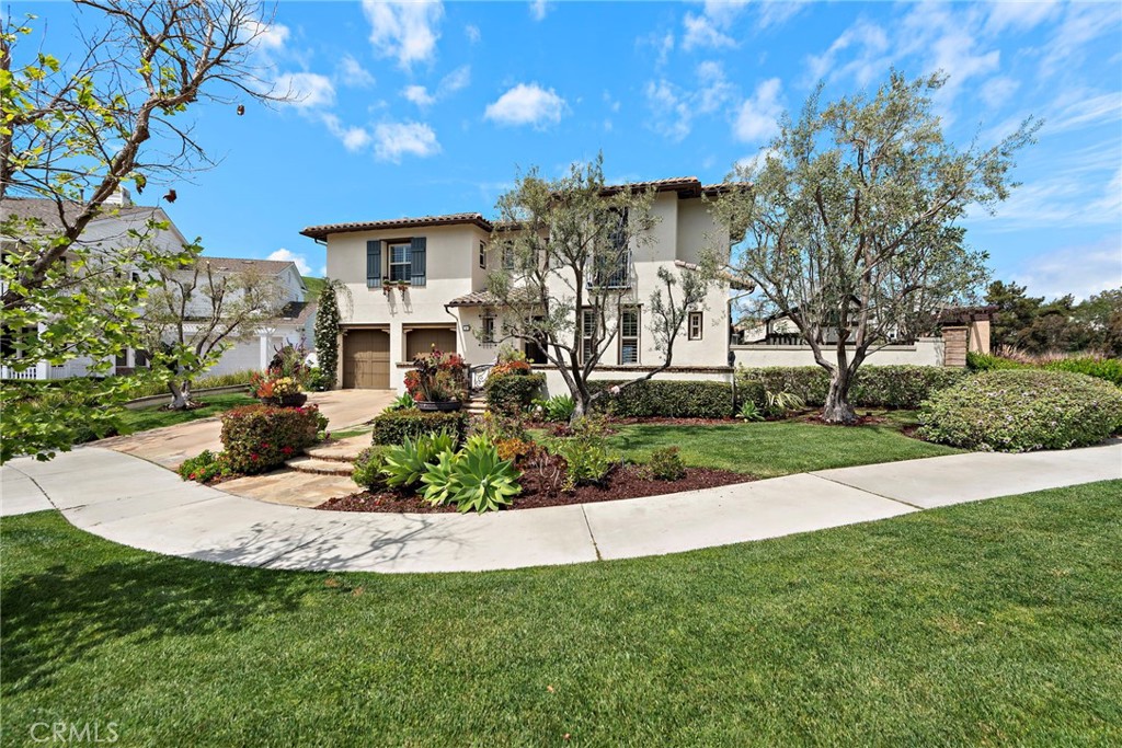 1 Cambridge, Ladera Ranch CA 92694 - photo 1