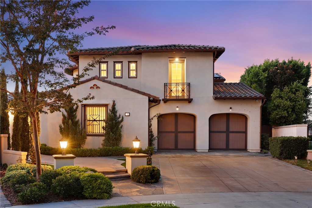 1 David Street, Ladera Ranch CA 92694 - photo 1
