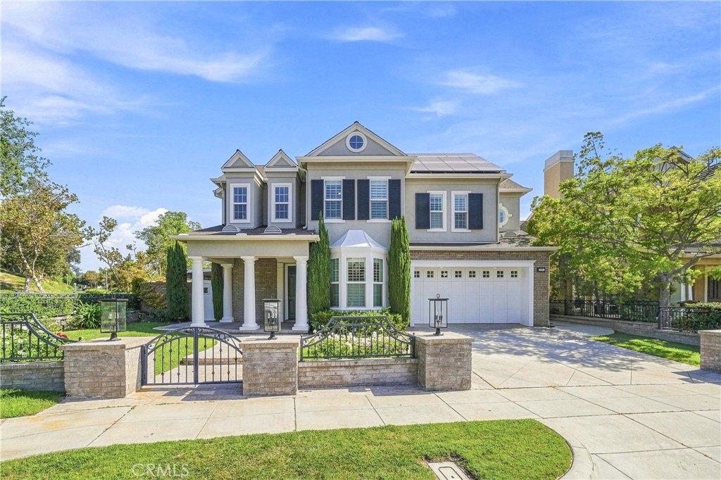 1 Illuminata, Ladera Ranch CA 92694 - photo 1