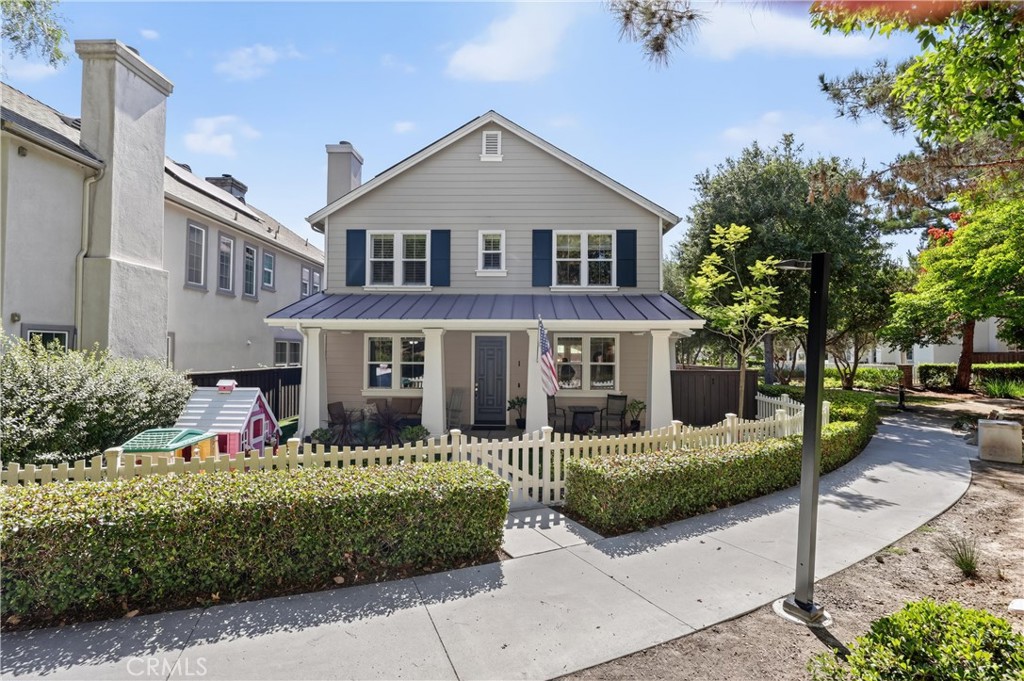 1 Old Concord Drive, Ladera Ranch CA 92694 - photo 1