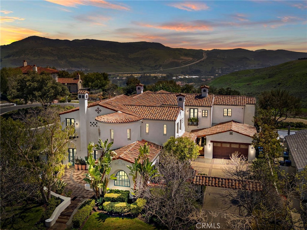 1 Overlook Drive, Ladera Ranch CA 92694 - photo 1