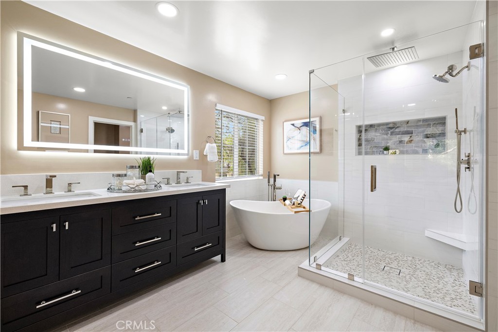 1 Quartz, Ladera Ranch CA 92694 - photo 1