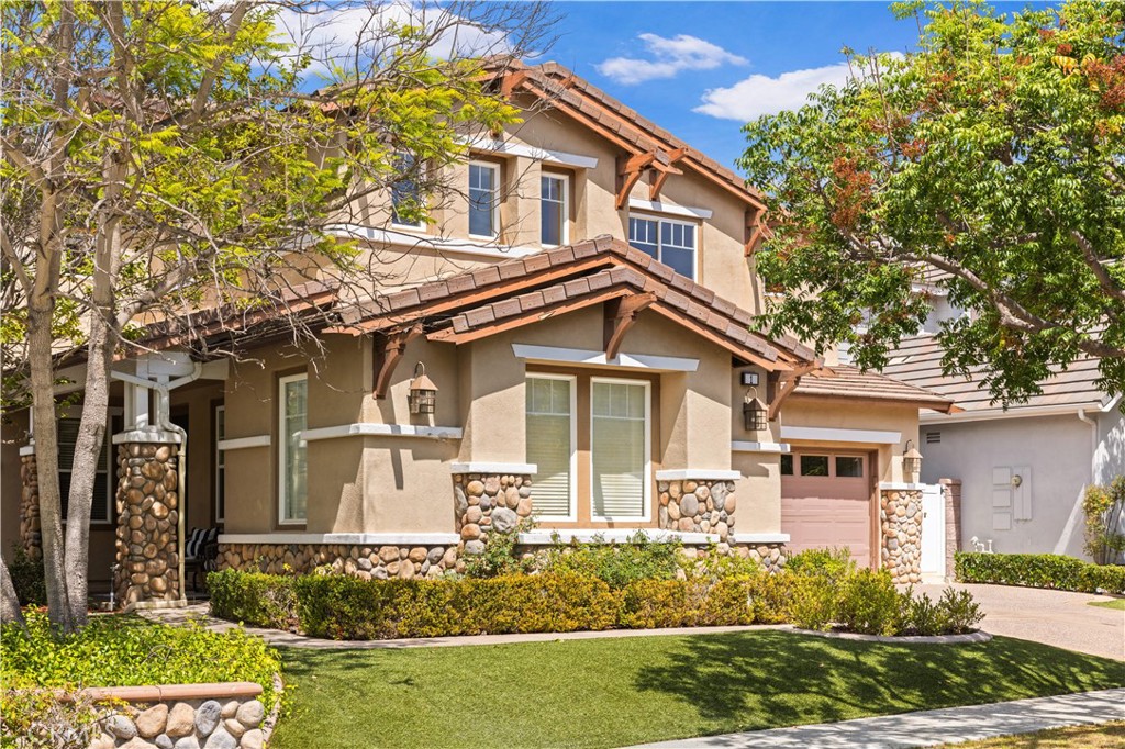 1 Sommerville Pl, Ladera Ranch CA 92694 - photo 3