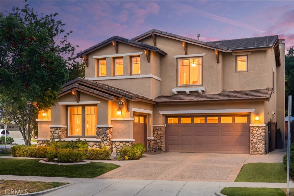 1 Sommerville Pl, Ladera Ranch CA 92694 - photo 4