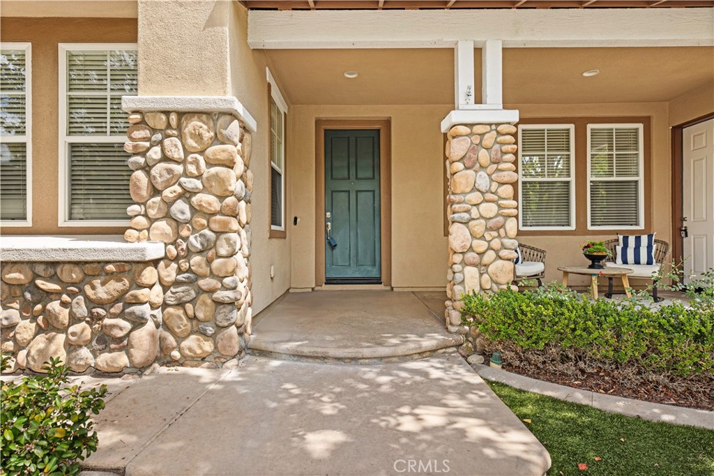 1 Sommerville Pl, Ladera Ranch CA 92694 - photo 6