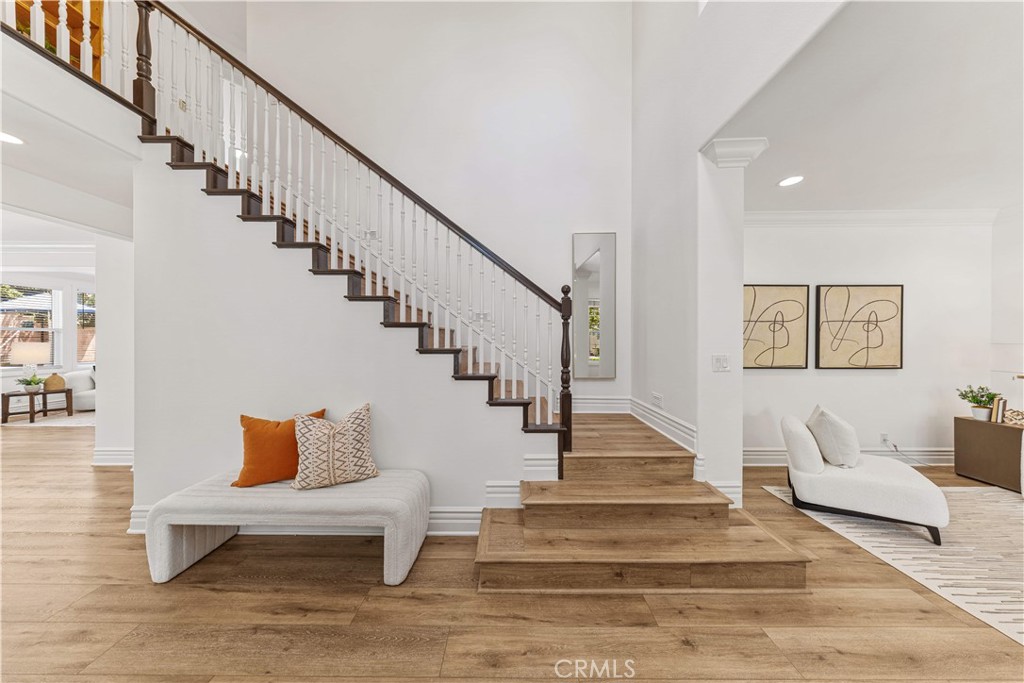 1 Sommerville Pl, Ladera Ranch CA 92694 - photo 7