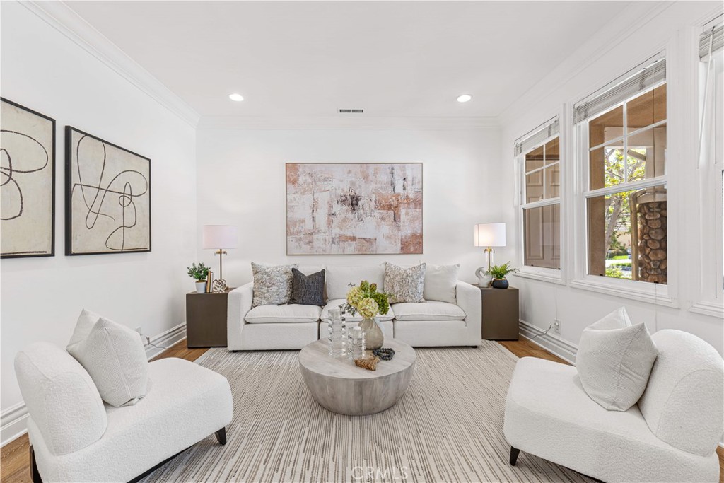 1 Sommerville Pl, Ladera Ranch CA 92694 - photo 9