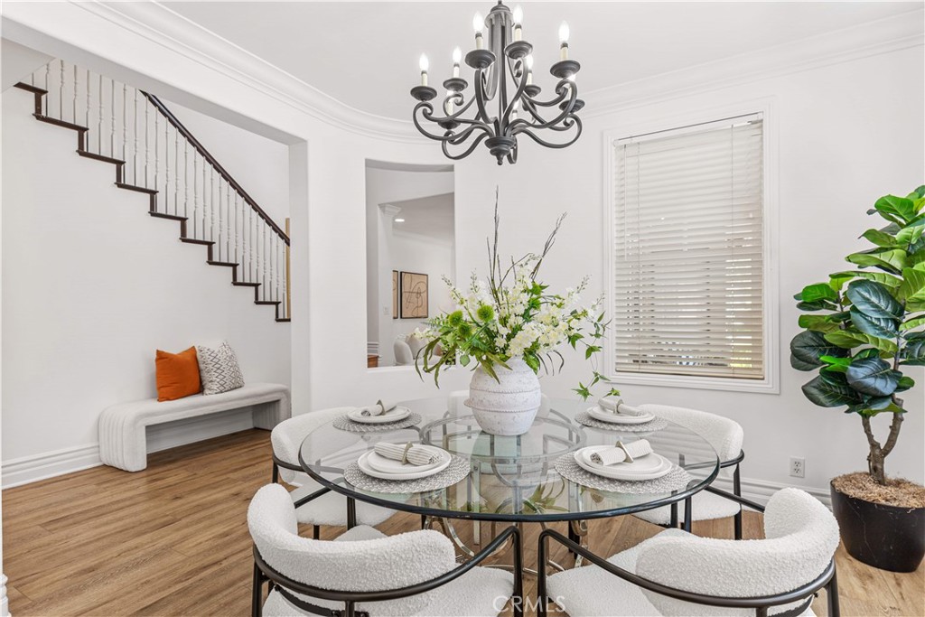 1 Sommerville Pl, Ladera Ranch CA 92694 - photo 14