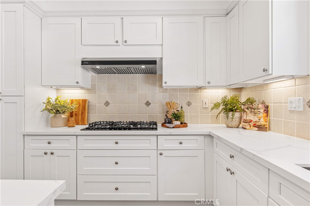 1 Sommerville Pl, Ladera Ranch CA 92694 - photo 19