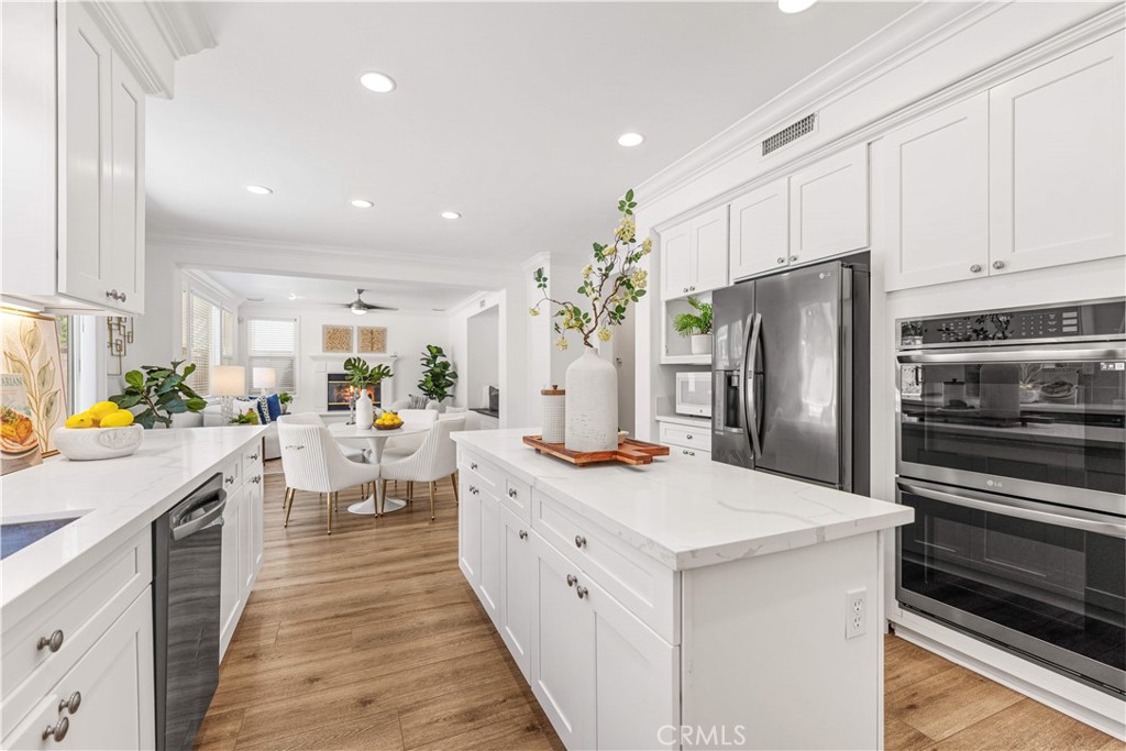 1 Sommerville Pl, Ladera Ranch CA 92694 - photo 20