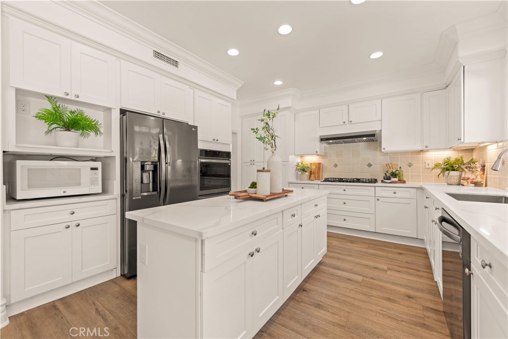 1 Sommerville Pl, Ladera Ranch CA 92694 - photo 21
