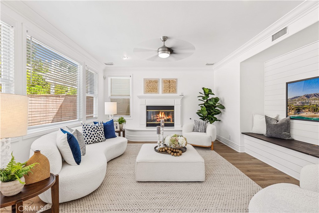 1 Sommerville Pl, Ladera Ranch CA 92694 - photo 24