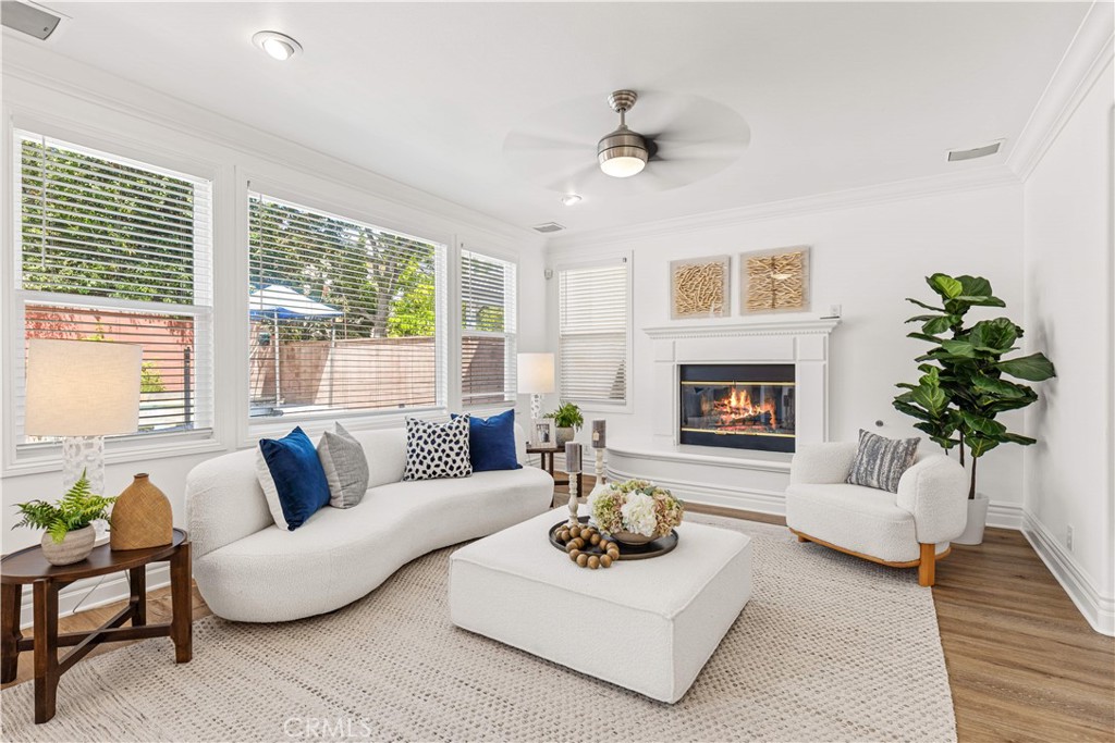 1 Sommerville Pl, Ladera Ranch CA 92694 - photo 25
