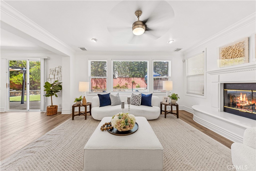 1 Sommerville Pl, Ladera Ranch CA 92694 - photo 26