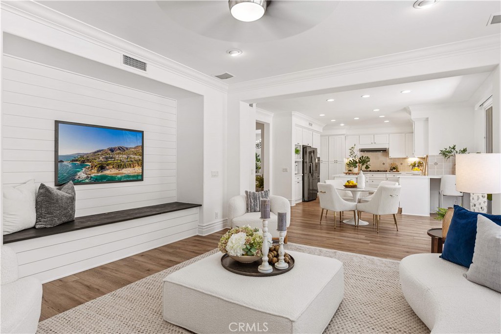 1 Sommerville Pl, Ladera Ranch CA 92694 - photo 27