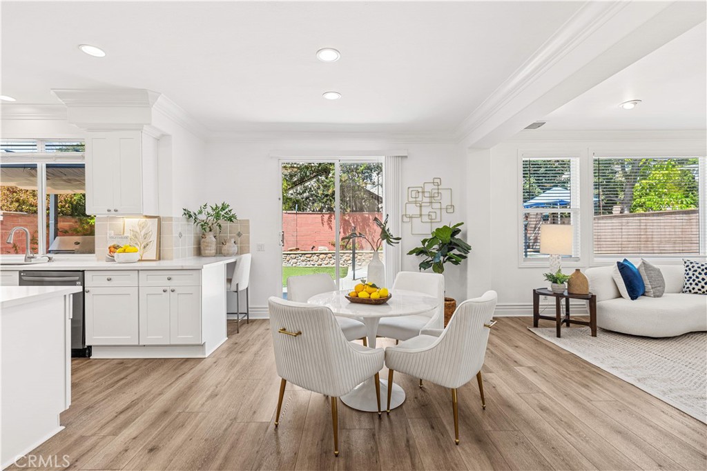 1 Sommerville Pl, Ladera Ranch CA 92694 - photo 29