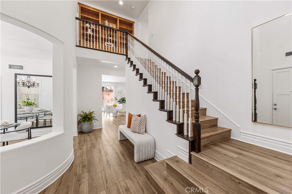 1 Sommerville Pl, Ladera Ranch CA 92694 - photo 34