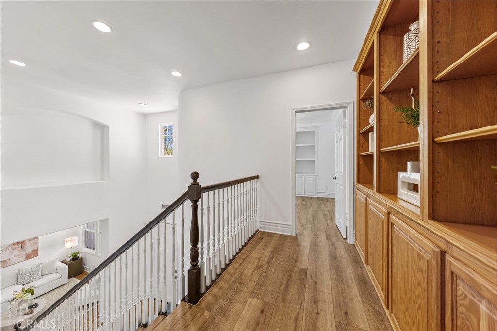 1 Sommerville Pl, Ladera Ranch CA 92694 - photo 35