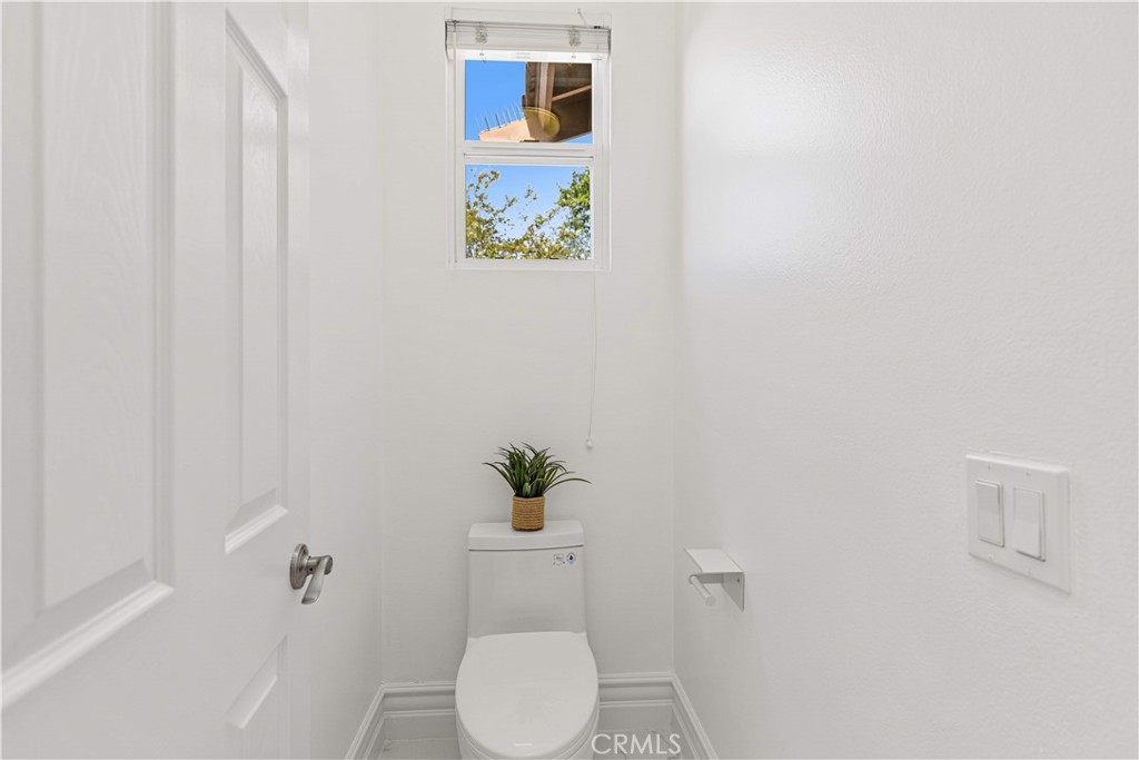 1 Sommerville Pl, Ladera Ranch CA 92694 - photo 46